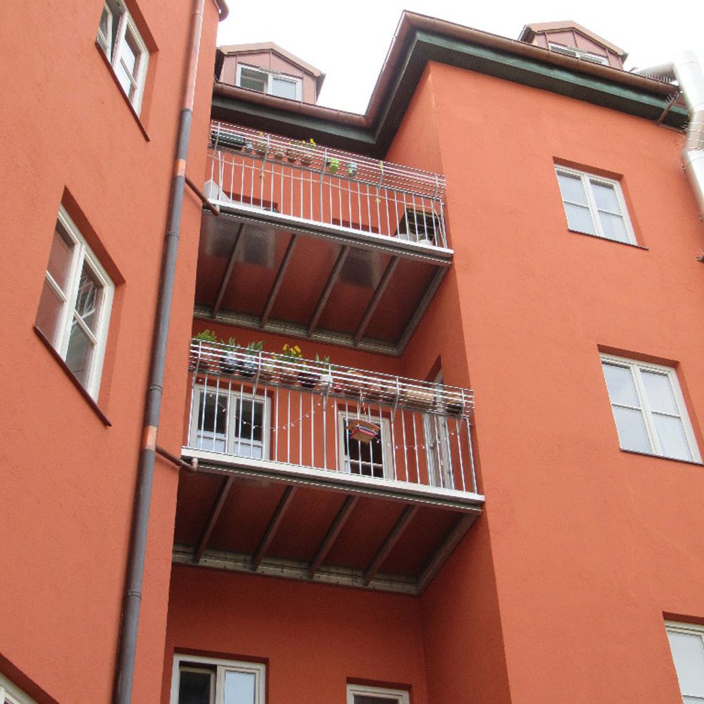 Dachgeschossausbau-Ligsalzstraße-München1